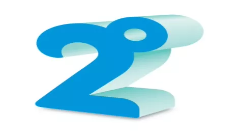 2degrees invests $100m in network growth