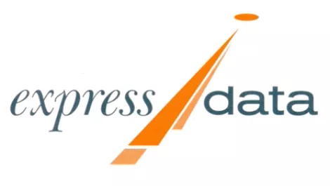 Express Data extends Cisco business with Avizia distribution