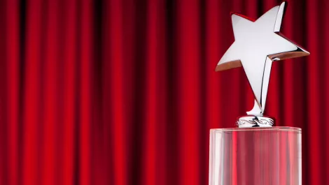 Kiwi flavour at Microsoft Management Summit in Las Vegas