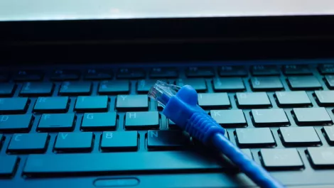 The Public Cloud: Don't rain on the enterprise parade