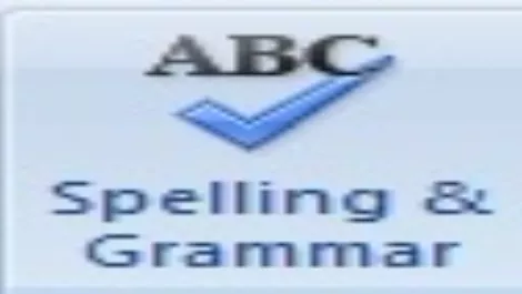 Errors spell disaster for online businesses