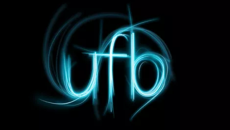 On the ball HD expands UFB offering across NZ