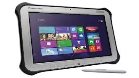 Tough stuff with a price to match