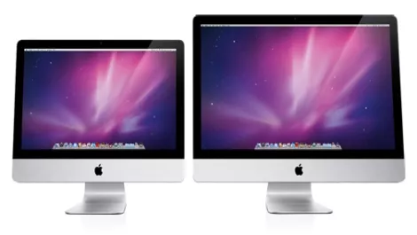 iPad sales outpace Mac sales