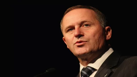 Labour demands 'straight answers' on security