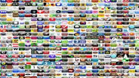 Gartner: App revenue to grow 1000%