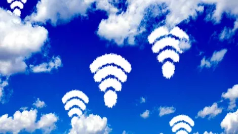 Cloud-managed Wi-Fi market to reach $2.5 billion by 2018