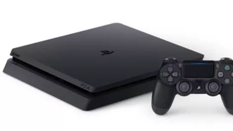 Sony could 'monitor and record' PSN text and voice conversations