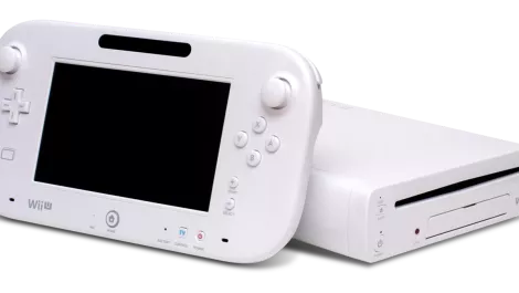 Wii U launch won't affect Xbox: Microsoft