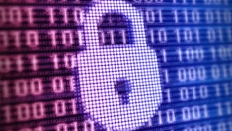 New Zealanders: Be smarter with your data