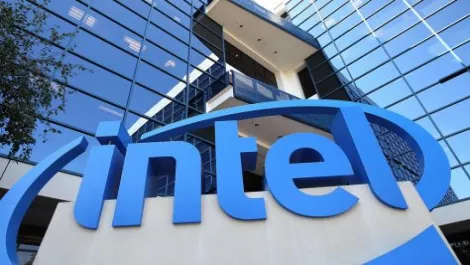 Intel revenues down in lead up to Windows 10 launch