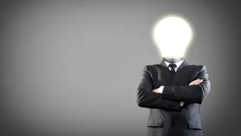 ServiceNow and automation: Changing the way businesses run