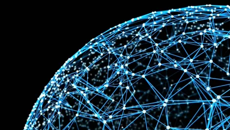 Where is Wi-Fi headed?