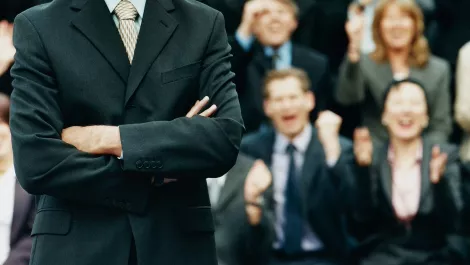Lenovo strengthens NZ channel plans with new recruit