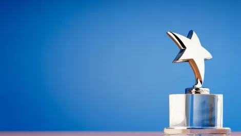 Exclusive: 2degrees on Juniper Networks partner of the year win