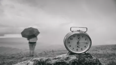 APAC takes 520 days too long to respond to threats, says FireEye
