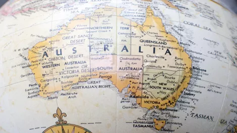 Zetta to help put Western Australia's STEM learning on the map