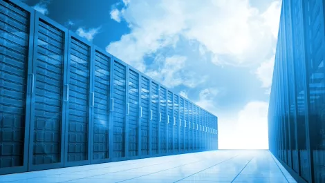 SwiftStack's 4 steps to moving enterprise data to the cloud