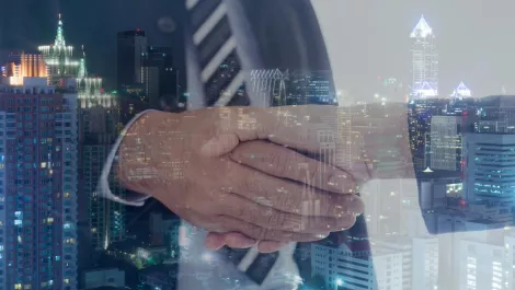 Aussie tech company to acquire cloud logistics provider for $16 million