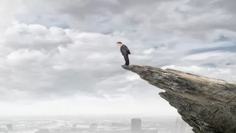 Accenture: Industrial Internet of Things, big data & analytics at the edge