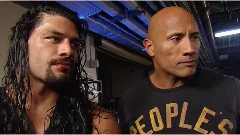 Maori Television to air WWE wrestling on free-to-air NZ TV screens