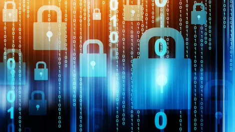 Ziften moves into ANZ with new partnership and appointment
