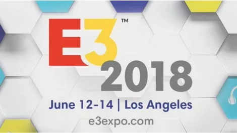 E3 2018 press conference times for Australia and New Zealand
