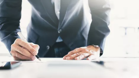 Plantronics completes US$2 billion acquisition of Polycom