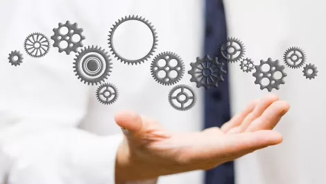 IDC: APeJ service providers' business model changing rapidly