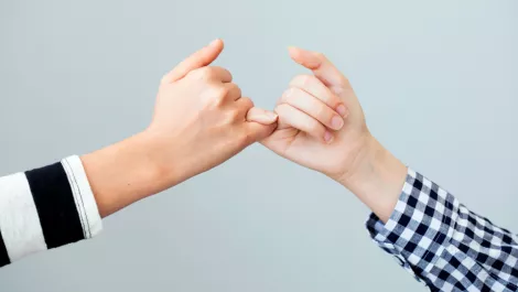 2degrees lays down the gauntlet with price promise