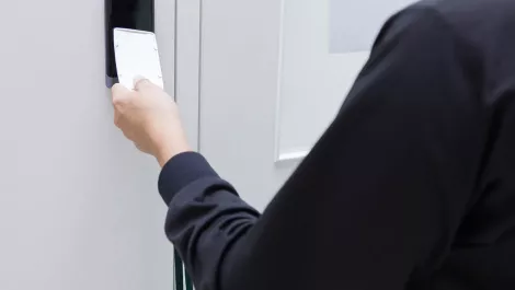 Time to ditch your 'dumb' IDs and choose the right smart card printer