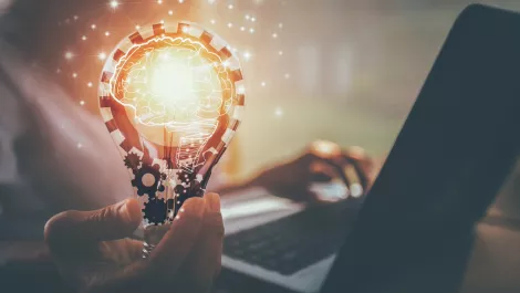 Google Cloud to power cloud-native capabilities for BlackLine