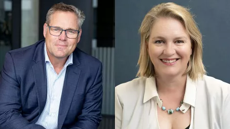 Interview: CCL & Canterbury DHB build IT backbone for healthcare
