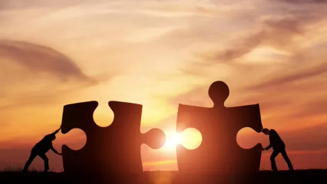 Microsoft partners with Workday to prioritise enterprise planning in the cloud