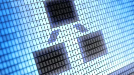 CDS extends Raytrix MVS platform for data center industry