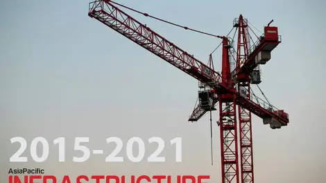 Greatest risks to businesses in 2021