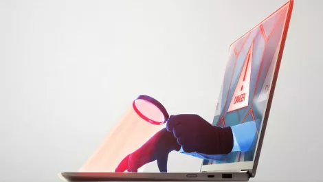 ThreatQuotient launches automation capability for detection and response