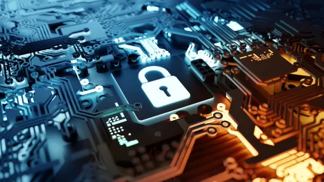 Hybrid working exacerbating cybersecurity problems for CIOs