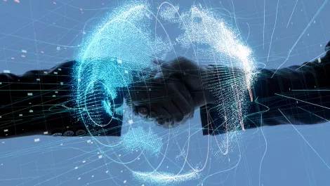 Boomi moves longstanding Solace partnership to next phase