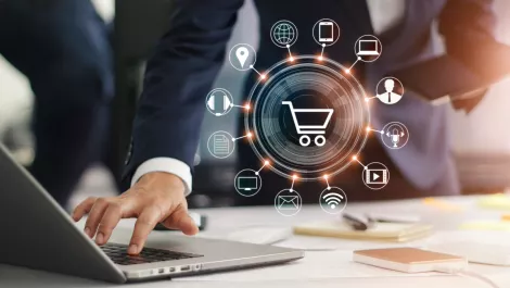 Snowflake launches data cloud platform for retail sector
