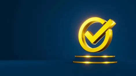 Channel Ten named as Milestone Systems Partner of the Year