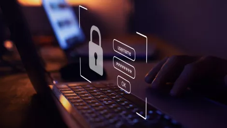 Anniversaries remind us to review identity risks