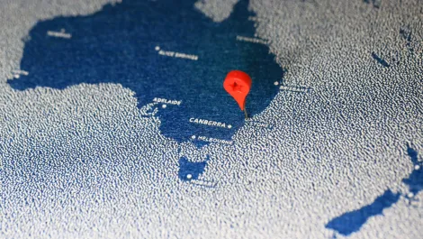 NEXTDC opens $1b+ next gen sovereign data centre in Sydney