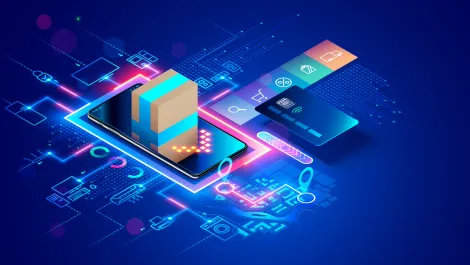 BuyersCircle onboards profile of leading international brands