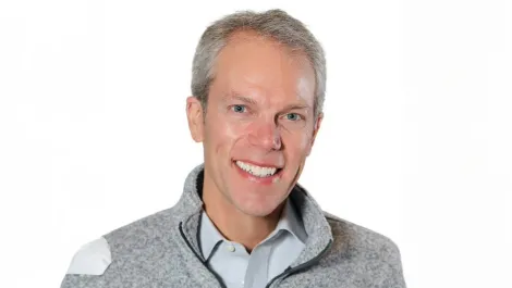 What are the key trends that will shape the channel in 2023?
