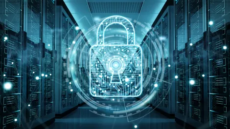 Zscaler debuts four new cybersecurity services to halt attacks
