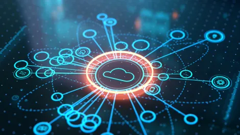 Logpoint unveils new capabilities to Converged SIEM platform