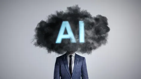 Australians open to GenAI in innovation, demand transparency & ethics