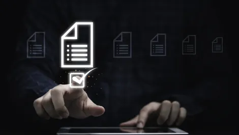 BlackLine introduces e-Invoice Presentment and Payment