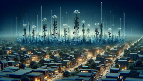 Telstra reaffirms plan to retire 3G network by 2024 for 4G/5G upgrade